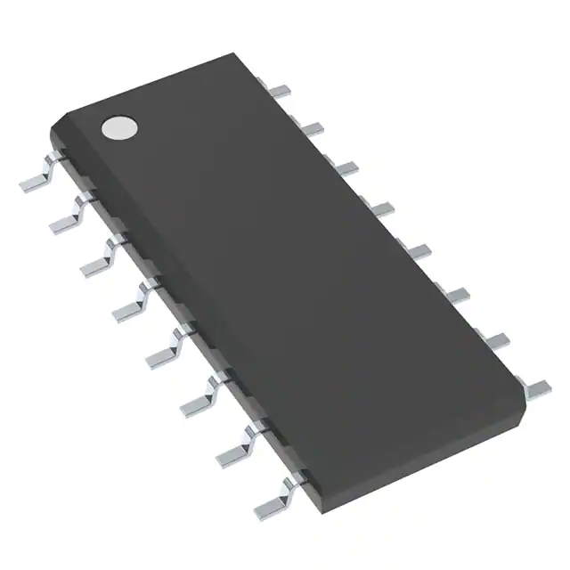 MC14040BDR2G-onsemi