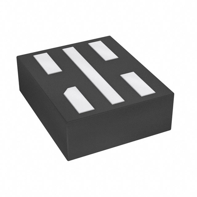 M24C64-FMH6TG-STMicroelectronics