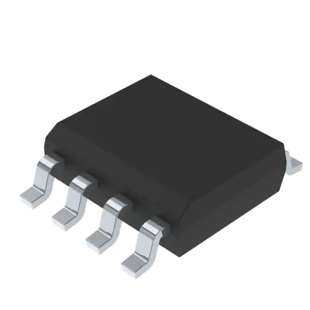 M41T0M6F-STMicroelectronics