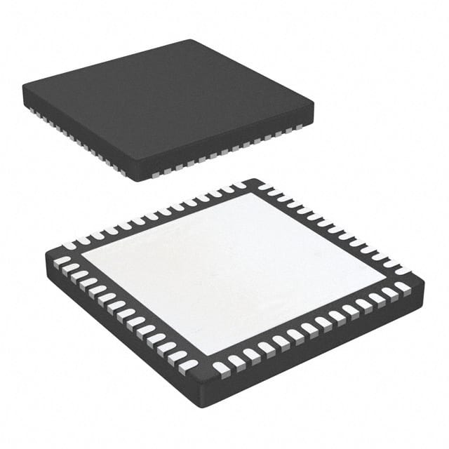 AMC7834IRTQT-Texas Instruments