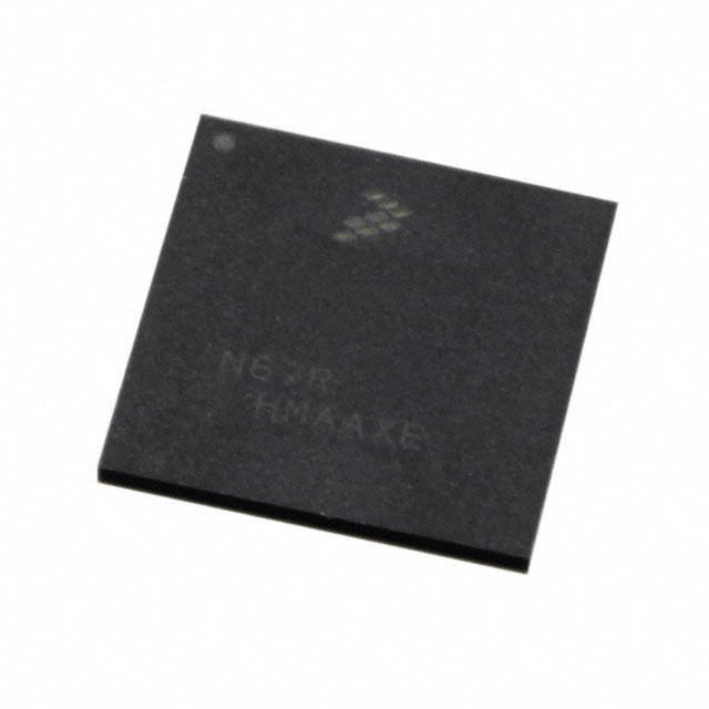 LS1012AXE7KKB-NXP USA Inc.