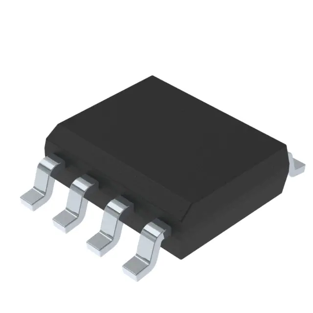CAP200DG-TL-Power Integrations