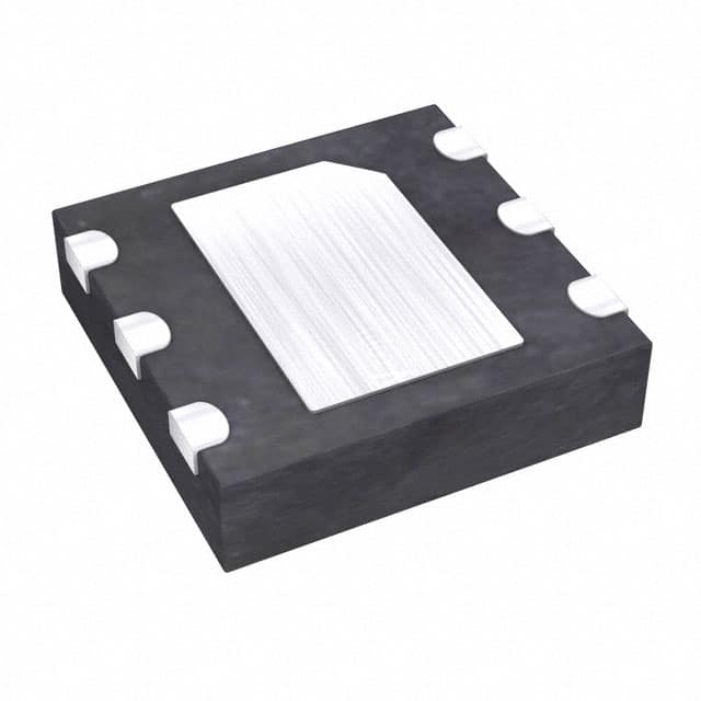 DS28E50Q+T-Analog Devices Inc./Maxim Integrated