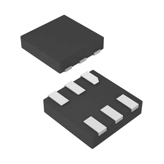 SR1UARU-STMicroelectronics