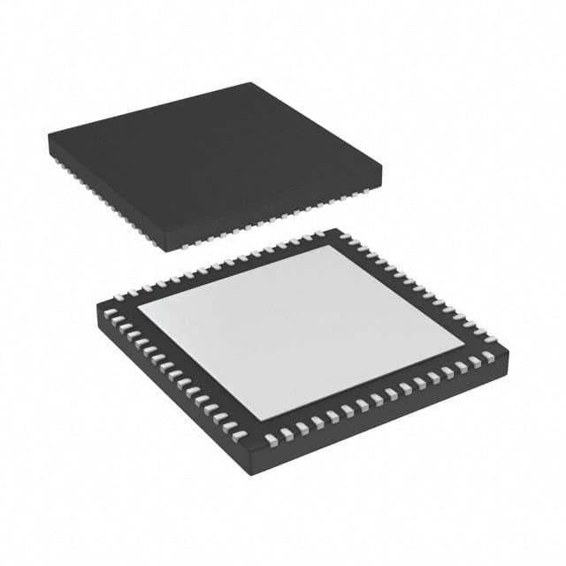 LMK05028RGCT-Texas Instruments