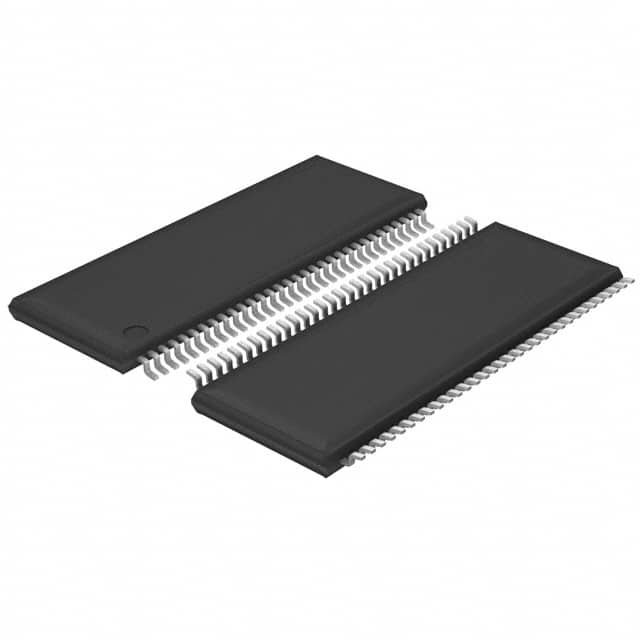 9DB1200CGLFT-Renesas Electronics America Inc