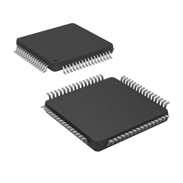 SRC4184IPAG-Texas Instruments
