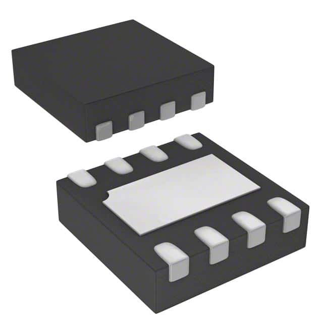 LM358QT-STMicroelectronics