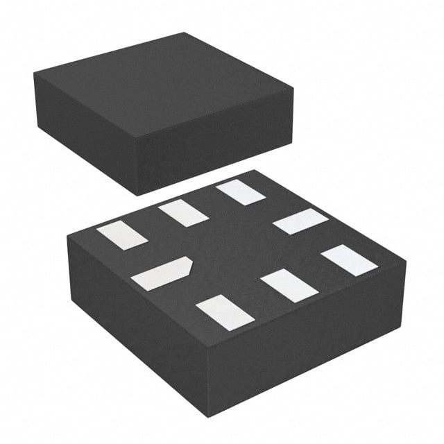 FXMA2102L8X-onsemi