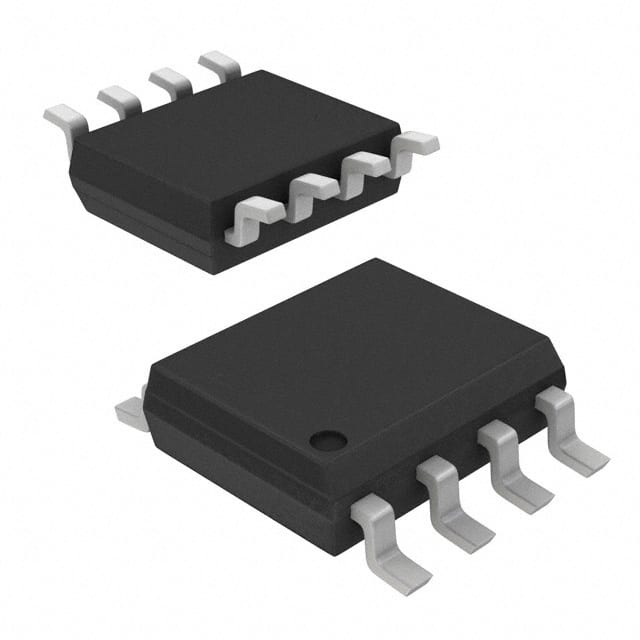 LM1971MX/NOPB-Texas Instruments