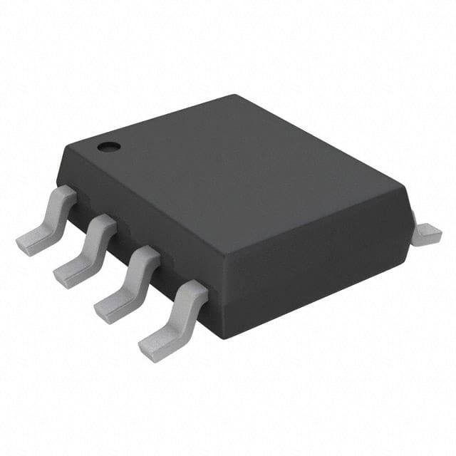 TC7W125FU,LF-Toshiba Semiconductor and Storage
