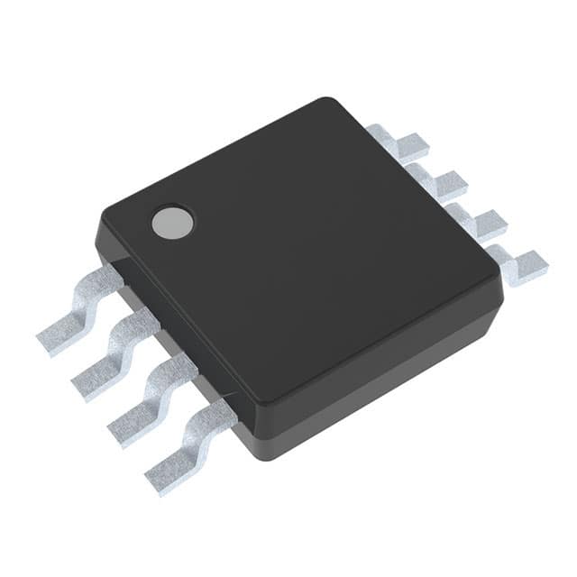 ADS7049QDCURQ1-Texas Instruments