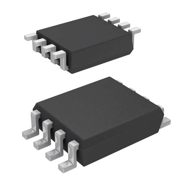 TC7W74FK,LF-Toshiba Semiconductor and Storage