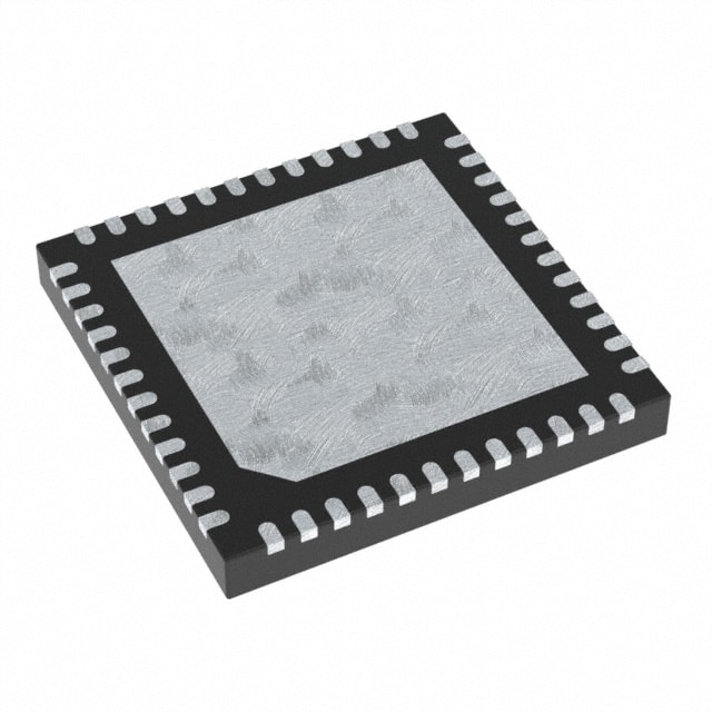 9ZXL0831AKLFT-Renesas Electronics America Inc