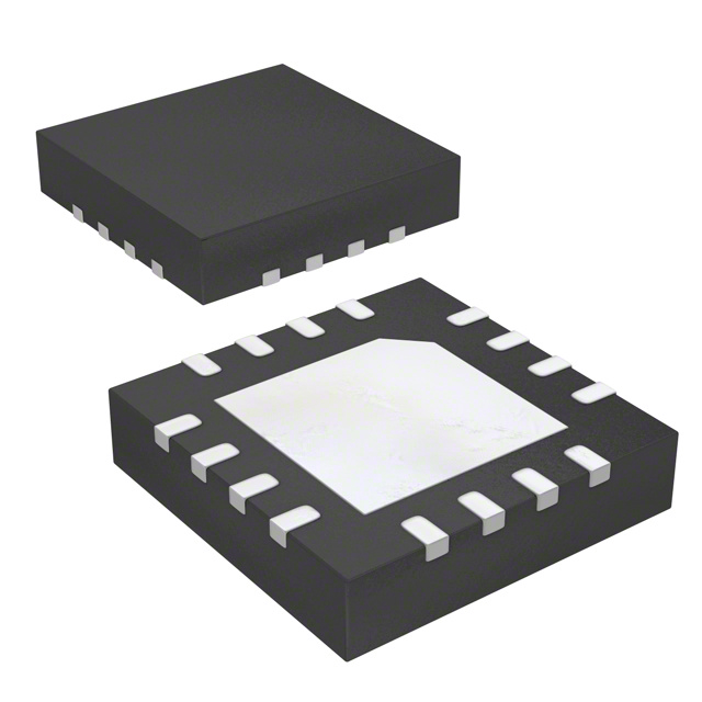9DMV0141AKILF-Renesas Electronics America Inc