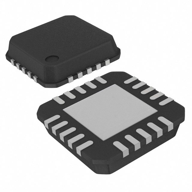 9DBL411BKILF-Renesas Electronics America Inc