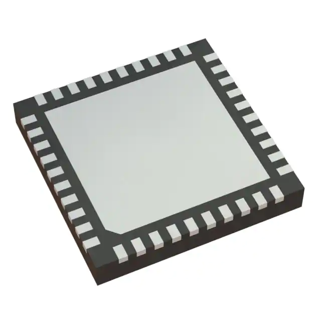 ICS95VLP857AKLFT