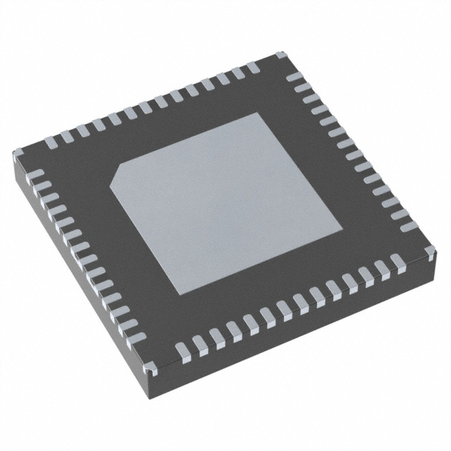 BD71850MWV-E2-Rohm Semiconductor