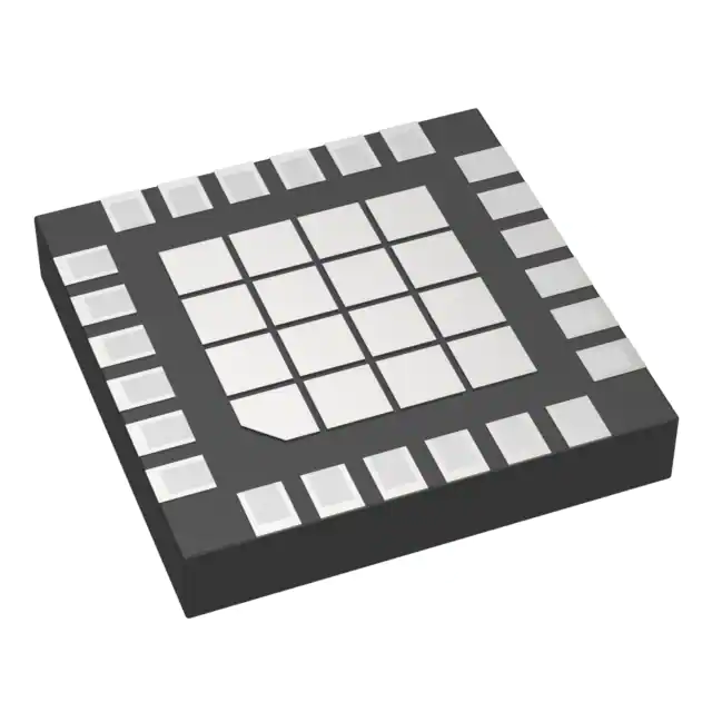 SKY72310-11-Skyworks Solutions Inc.