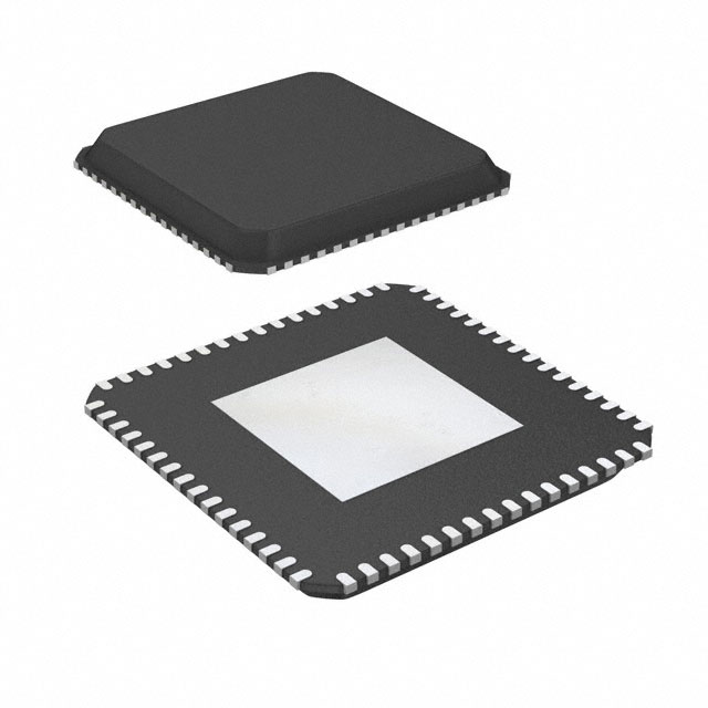 AK5578EN-Asahi Kasei Microdevices/AKM
