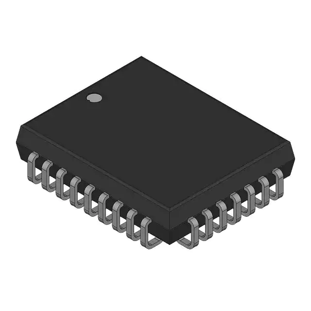 SN74ACT7202LA50RJ-Texas Instruments