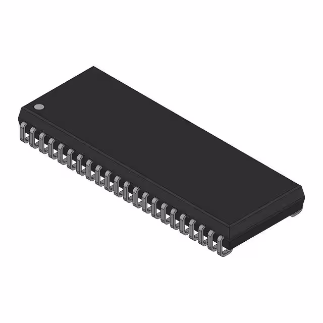 TMS44165-80DZ-Texas Instruments