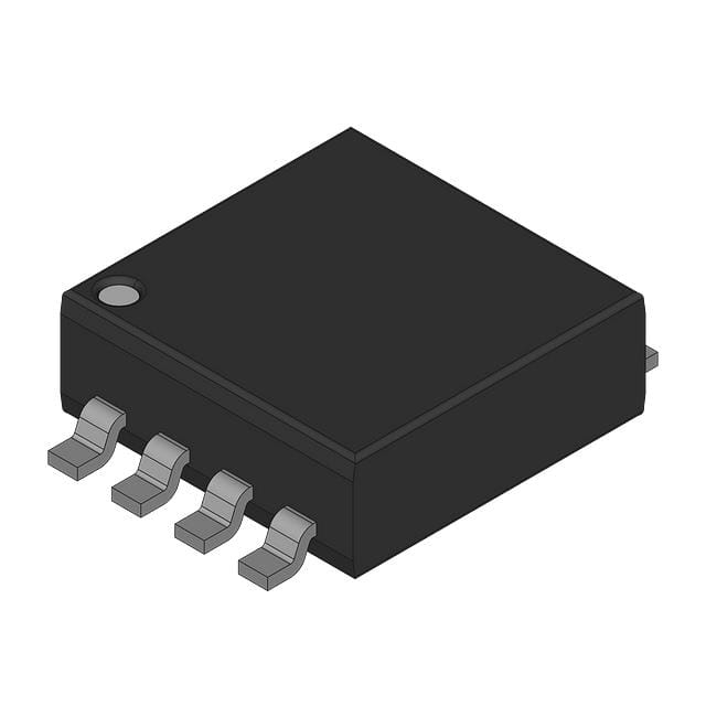 74AHC3G04DP/C125-NXP USA Inc.