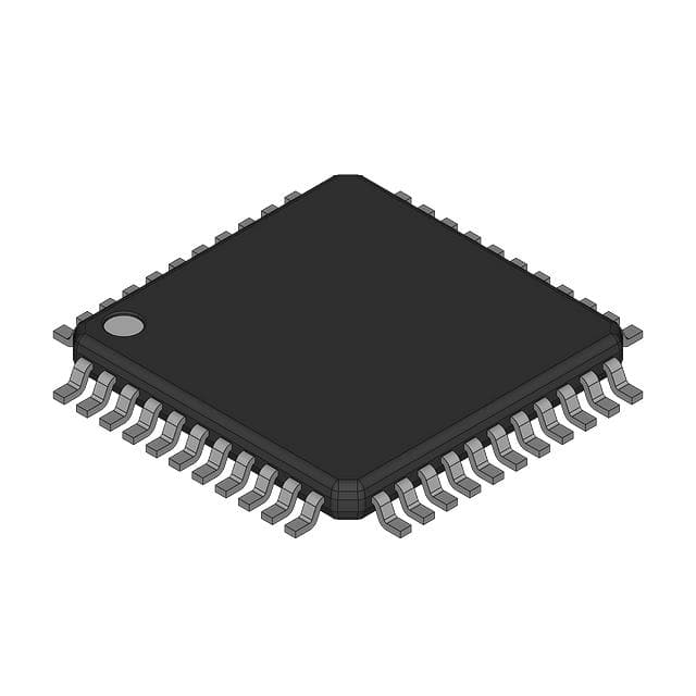 EPM7032BTC44-7-Altera