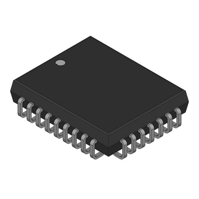 SN74ACT7201LA50RJR-Texas Instruments