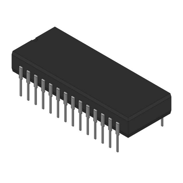 CY7C421-25PC-Cypress Semiconductor Corp