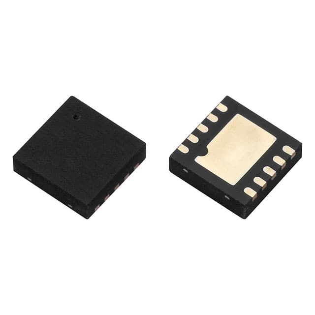 IQS620A-0-DNR-Azoteq (Pty) Ltd