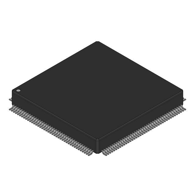S82750LA