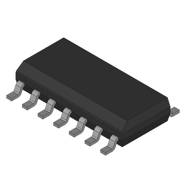 LM3302M96-Intersil