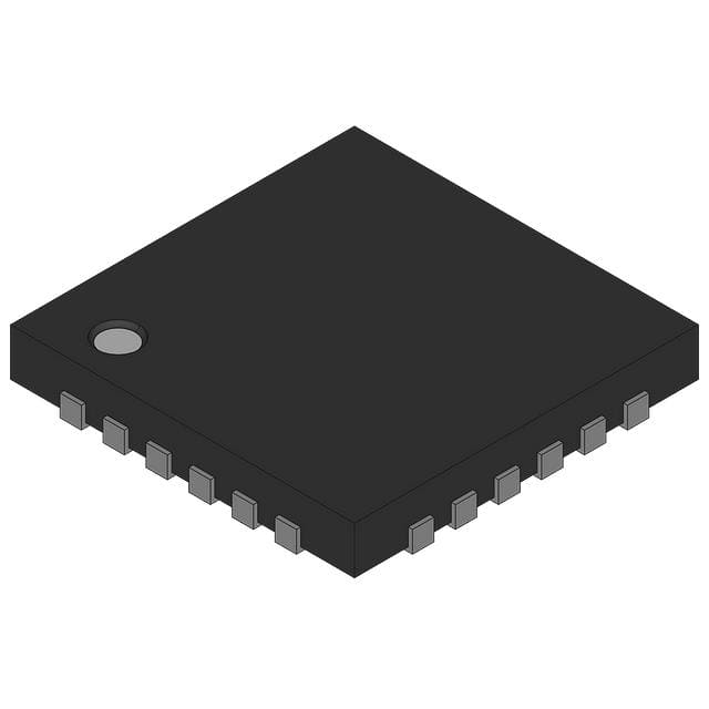 HMC858LC4B