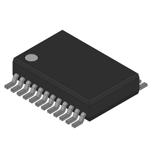 LC71F7001VB-1-TLM-H-Sanyo