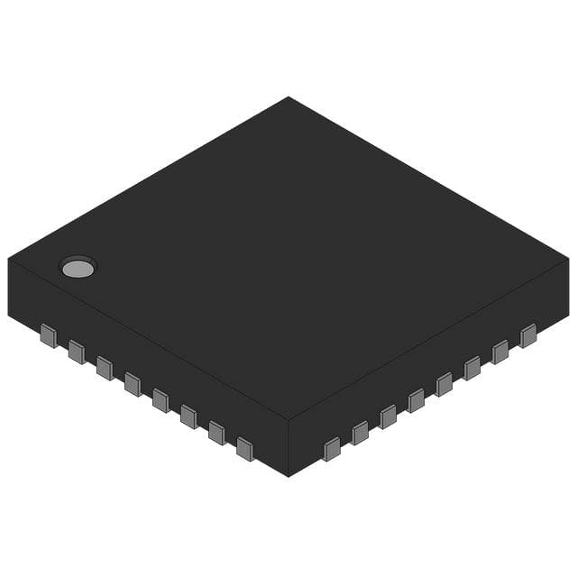 ISPGAL22V10AC-75LN-Lattice Semiconductor Corporation