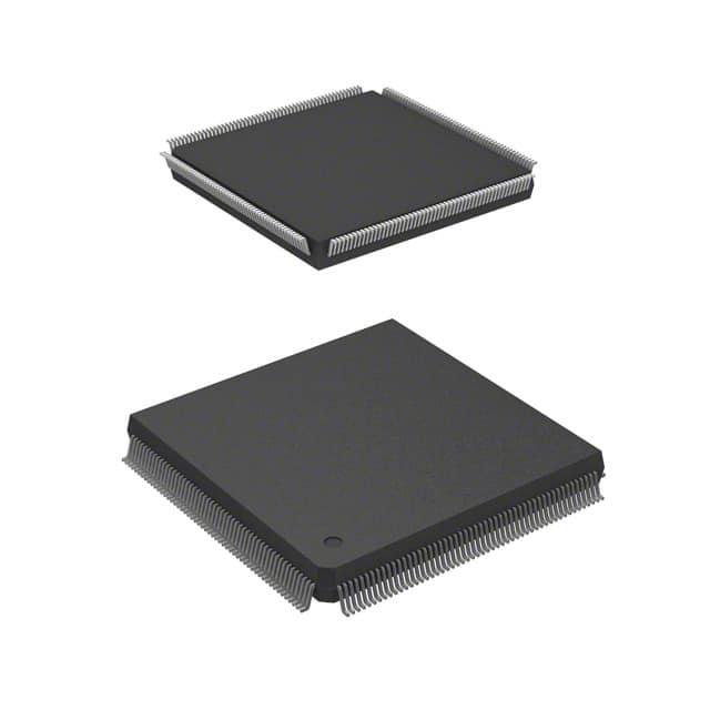 EPM7512BQC208-6