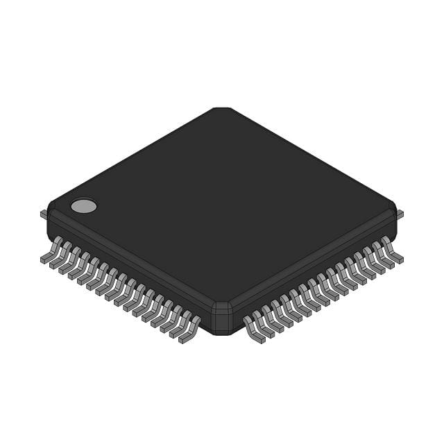 SN74V293-6PZA-Texas Instruments