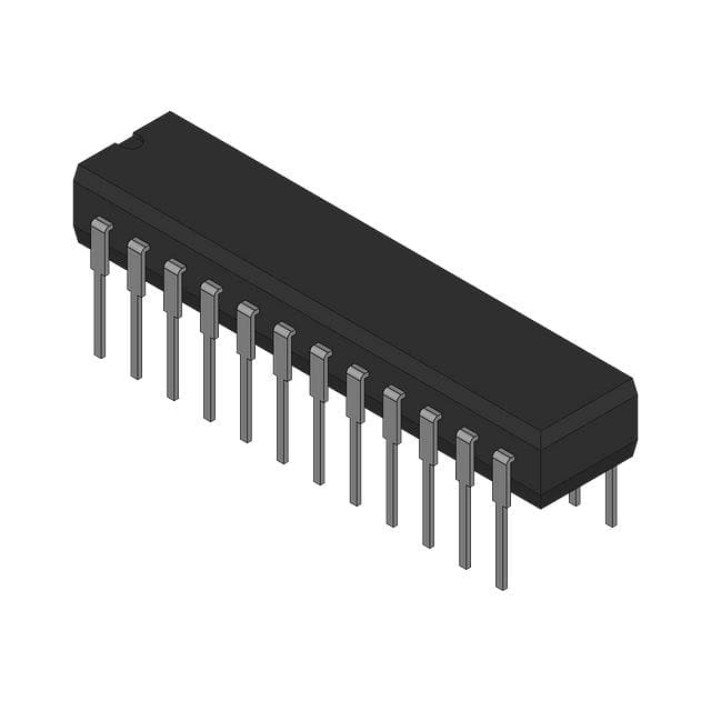 100101DCQR-National Semiconductor