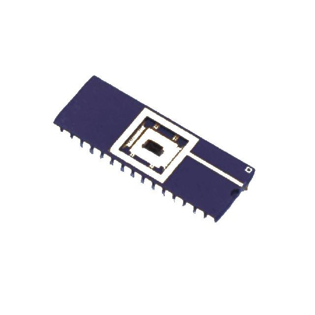 TMS44460-70DJ-Texas Instruments
