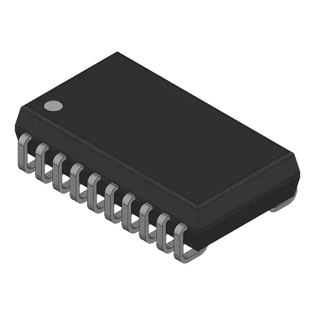 TMS44C256-10DJ-Texas Instruments