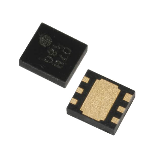XC6121E616ER-G-Torex Semiconductor Ltd