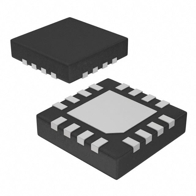 PAM8904JER-Diodes Incorporated