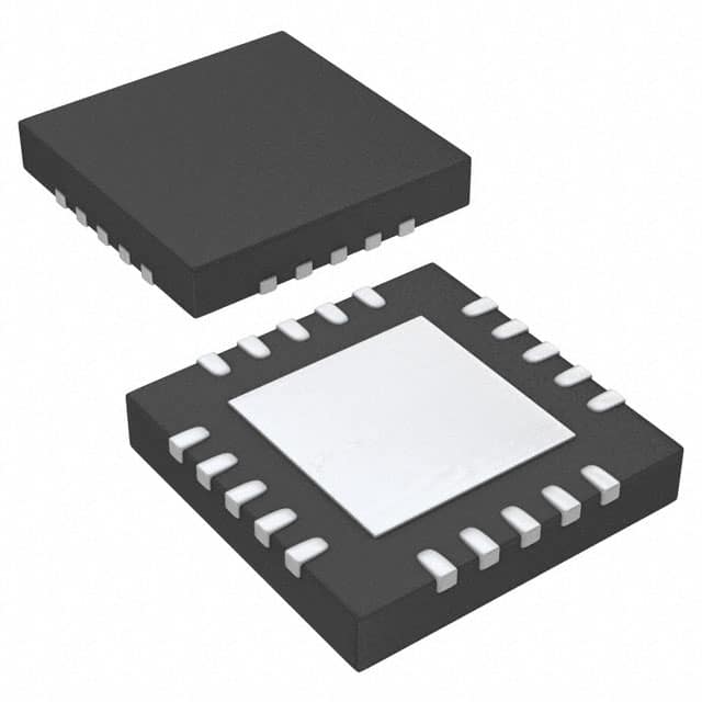 TSC2006IRTJT-Texas Instruments
