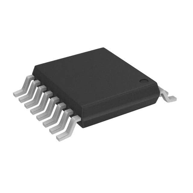 PI6C557-03LEX-Diodes Incorporated