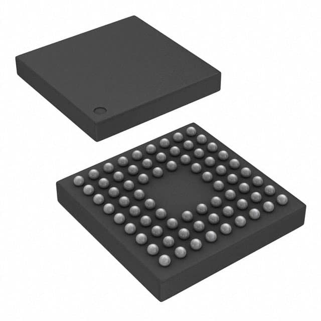 BU90T82-ZE2-Rohm Semiconductor