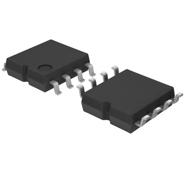 TLR342F-GE2-Rohm Semiconductor