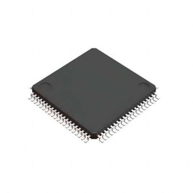 BD34704KS2-Rohm Semiconductor
