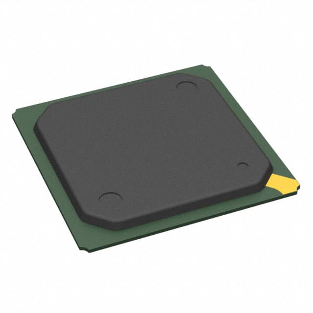 SM712GX04LF04-BA-Silicon Motion, Inc.