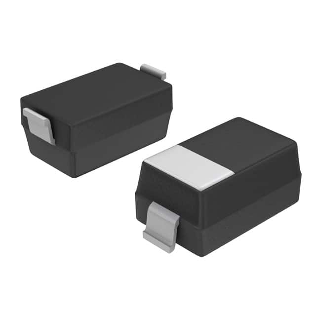 NSI50010YT1G-onsemi